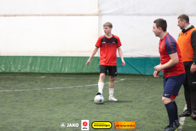 <a href="https://st.getinfootball.com/albums/1093833/67ebf1a59aead_1920.jpg" target="_blank">Завантажити оригінал</a>