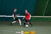 <a href="https://st.getinfootball.com/albums/1093833/67ebf1aa79456_1920.jpg" target="_blank">Завантажити оригінал</a>