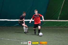 <a href="https://st.getinfootball.com/albums/1093833/67ebf1af1713d_1920.jpg" target="_blank">Завантажити оригінал</a>