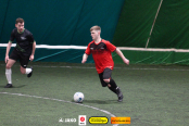 <a href="https://st.getinfootball.com/albums/1093833/67ebf1b33e8bb_1920.jpg" target="_blank">Завантажити оригінал</a>
