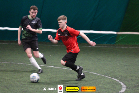 <a href="https://st.getinfootball.com/albums/1093833/67ebf1ba9026c_1920.jpg" target="_blank">Завантажити оригінал</a>