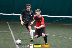 <a href="https://st.getinfootball.com/albums/1093833/67ebf1c19e266_1920.jpg" target="_blank">Завантажити оригінал</a>