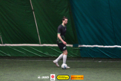 <a href="https://st.getinfootball.com/albums/1093833/67ebf1c5cb65b_1920.jpg" target="_blank">Завантажити оригінал</a>
