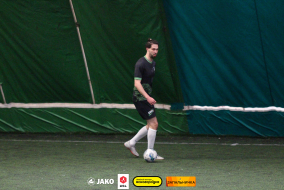 <a href="https://st.getinfootball.com/albums/1093833/67ebf1c5cb65b_1920.jpg" target="_blank">Завантажити оригінал</a>