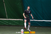 <a href="https://st.getinfootball.com/albums/1093833/67ebf1c9d7486_1920.jpg" target="_blank">Завантажити оригінал</a>