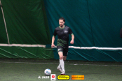<a href="https://st.getinfootball.com/albums/1093833/67ebf1cf8c187_1920.jpg" target="_blank">Завантажити оригінал</a>