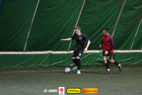 <a href="https://st.getinfootball.com/albums/1093833/67ebf1d2b0cf2_1920.jpg" target="_blank">Завантажити оригінал</a>