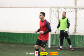 <a href="https://st.getinfootball.com/albums/1093833/67ebf1d6a999e_1920.jpg" target="_blank">Завантажити оригінал</a>