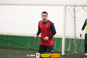 <a href="https://st.getinfootball.com/albums/1093833/67ebf1dadda88_1920.jpg" target="_blank">Завантажити оригінал</a>