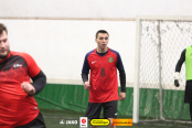<a href="https://st.getinfootball.com/albums/1093833/67ebf1df71c14_1920.jpg" target="_blank">Завантажити оригінал</a>
