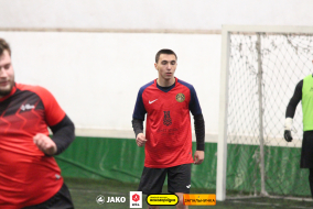 <a href="https://st.getinfootball.com/albums/1093833/67ebf1df71c14_1920.jpg" target="_blank">Завантажити оригінал</a>