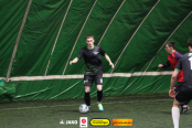 <a href="https://st.getinfootball.com/albums/1093833/67ebf1e85016c_1920.jpg" target="_blank">Завантажити оригінал</a>