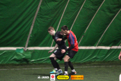 <a href="https://st.getinfootball.com/albums/1093833/67ebf1ece0a7b_1920.jpg" target="_blank">Завантажити оригінал</a>