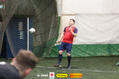 <a href="https://st.getinfootball.com/albums/1093833/67ebf1f2d59cd_1920.jpg" target="_blank">Завантажити оригінал</a>