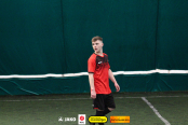 <a href="https://st.getinfootball.com/albums/1093833/67ebf1f74edf0_1920.jpg" target="_blank">Завантажити оригінал</a>