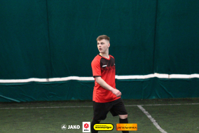 <a href="https://st.getinfootball.com/albums/1093833/67ebf1fd7ddb7_1920.jpg" target="_blank">Завантажити оригінал</a>