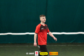 <a href="https://st.getinfootball.com/albums/1093833/67ebf20145936_1920.jpg" target="_blank">Завантажити оригінал</a>