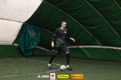 <a href="https://st.getinfootball.com/albums/1093833/67ebf204bacec_1920.jpg" target="_blank">Завантажити оригінал</a>