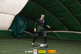 <a href="https://st.getinfootball.com/albums/1093833/67ebf204bacec_1920.jpg" target="_blank">Завантажити оригінал</a>