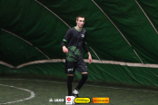 <a href="https://st.getinfootball.com/albums/1093833/67ebf209cc810_1920.jpg" target="_blank">Завантажити оригінал</a>