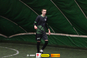 <a href="https://st.getinfootball.com/albums/1093833/67ebf209cc810_1920.jpg" target="_blank">Завантажити оригінал</a>