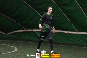 <a href="https://st.getinfootball.com/albums/1093833/67ebf20d85ff7_1920.jpg" target="_blank">Завантажити оригінал</a>