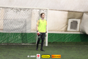 <a href="https://st.getinfootball.com/albums/1093833/67ebf21203a6b_1920.jpg" target="_blank">Завантажити оригінал</a>