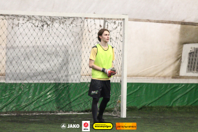 <a href="https://st.getinfootball.com/albums/1093833/67ebf21765668_1920.jpg" target="_blank">Завантажити оригінал</a>