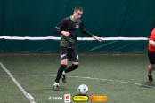 <a href="https://st.getinfootball.com/albums/1093833/67ebf21ce4fcb_1920.jpg" target="_blank">Завантажити оригінал</a>