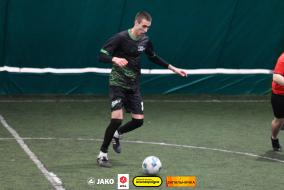<a href="https://st.getinfootball.com/albums/1093833/67ebf21ce4fcb_1920.jpg" target="_blank">Завантажити оригінал</a>
