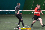 <a href="https://st.getinfootball.com/albums/1093833/67ebf2203a18e_1920.jpg" target="_blank">Завантажити оригінал</a>