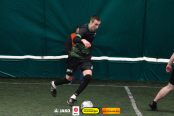 <a href="https://st.getinfootball.com/albums/1093833/67ebf226549d9_1920.jpg" target="_blank">Завантажити оригінал</a>