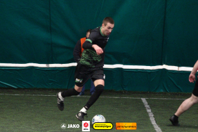 <a href="https://st.getinfootball.com/albums/1093833/67ebf226549d9_1920.jpg" target="_blank">Завантажити оригінал</a>