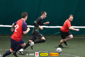<a href="https://st.getinfootball.com/albums/1093833/67ebf22974aec_1920.jpg" target="_blank">Завантажити оригінал</a>