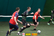 <a href="https://st.getinfootball.com/albums/1093833/67ebf22c751c1_1920.jpg" target="_blank">Завантажити оригінал</a>