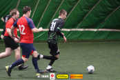 <a href="https://st.getinfootball.com/albums/1093833/67ebf22f40f9a_1920.jpg" target="_blank">Завантажити оригінал</a>