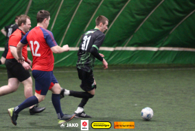 <a href="https://st.getinfootball.com/albums/1093833/67ebf22f40f9a_1920.jpg" target="_blank">Завантажити оригінал</a>