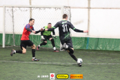 <a href="https://st.getinfootball.com/albums/1093833/67ebf2321b867_1920.jpg" target="_blank">Завантажити оригінал</a>