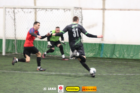 <a href="https://st.getinfootball.com/albums/1093833/67ebf2321b867_1920.jpg" target="_blank">Завантажити оригінал</a>