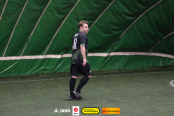 <a href="https://st.getinfootball.com/albums/1093833/67ebf23514594_1920.jpg" target="_blank">Завантажити оригінал</a>