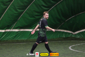 <a href="https://st.getinfootball.com/albums/1093833/67ebf23820b35_1920.jpg" target="_blank">Завантажити оригінал</a>
