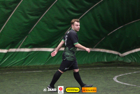 <a href="https://st.getinfootball.com/albums/1093833/67ebf23820b35_1920.jpg" target="_blank">Завантажити оригінал</a>