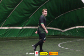 <a href="https://st.getinfootball.com/albums/1093833/67ebf23ad6f84_1920.jpg" target="_blank">Завантажити оригінал</a>
