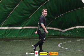 <a href="https://st.getinfootball.com/albums/1093833/67ebf23ad6f84_1920.jpg" target="_blank">Завантажити оригінал</a>