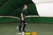 <a href="https://st.getinfootball.com/albums/1093833/67ebf23e07a52_1920.jpg" target="_blank">Завантажити оригінал</a>
