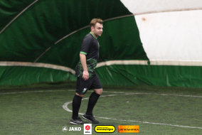 <a href="https://st.getinfootball.com/albums/1093833/67ebf23e07a52_1920.jpg" target="_blank">Завантажити оригінал</a>