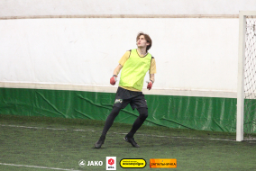 <a href="https://st.getinfootball.com/albums/1093833/67ebf240d7f8c_1920.jpg" target="_blank">Завантажити оригінал</a>