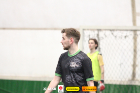 <a href="https://st.getinfootball.com/albums/1093833/67ebf2435f580_1920.jpg" target="_blank">Завантажити оригінал</a>