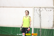<a href="https://st.getinfootball.com/albums/1093833/67ebf245bd77a_1920.jpg" target="_blank">Завантажити оригінал</a>