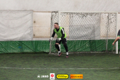 <a href="https://st.getinfootball.com/albums/1093833/67ebf2487e2c4_1920.jpg" target="_blank">Завантажити оригінал</a>